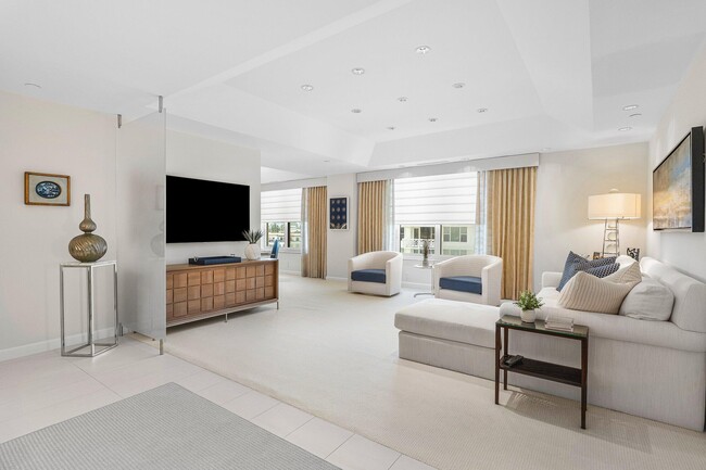 property at 150 Bradley Pl