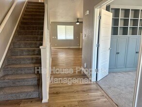 2278 Stonefish Dr in Windsor, CO - Building Photo - Building Photo