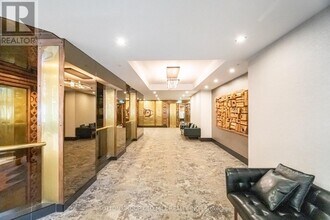 131 Beecroft Rd in Toronto, ON - Building Photo - Building Photo