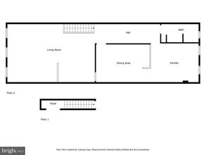 317 Cameron St in Alexandria, VA - Building Photo - Building Photo