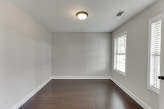 323 Deer Run Dr in Jefferson, GA - Building Photo - Building Photo