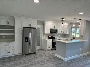 9024 2nd St N in St. Petersburg, FL - Building Photo - Building Photo