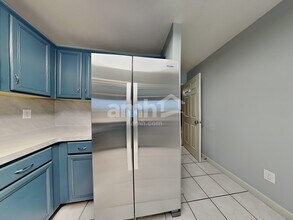 12323 Westlock Dr in Tomball, TX - Building Photo - Building Photo