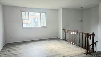 234 Robin Rd in Buffalo, NY - Building Photo - Building Photo