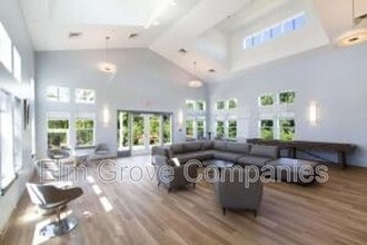82 Nectaria Wy in Manchester, NH - Building Photo - Building Photo