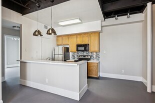 5017 Cornish St in Houston, TX - Building Photo