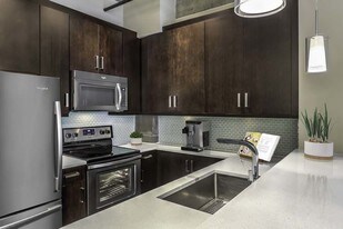 Seversville Apartments For Rent Charlotte Nc Camden Cotton Mills Apartments
