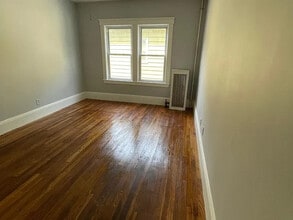 254 Boutelle St, Unit #1 in Fitchburg, MA - Building Photo - Building Photo