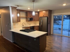 303 Melody Ln in Verona, WI - Building Photo - Building Photo