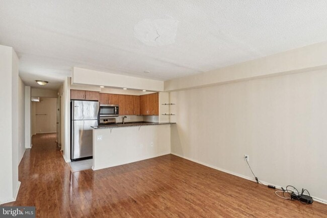 1420 Locust St in Philadelphia, PA - Building Photo - Building Photo