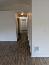 790 SE Kierra Pl in Madras, OR - Building Photo - Building Photo