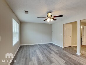2696 Creek Mill Ln in Gainesville, GA - Building Photo - Building Photo