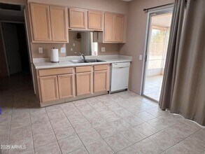 17618 N Calico Dr in Sun City, AZ - Building Photo - Building Photo