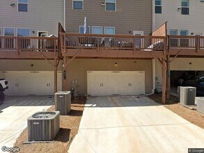 12006 Jack Dr in Roswell, GA - Building Photo - Building Photo