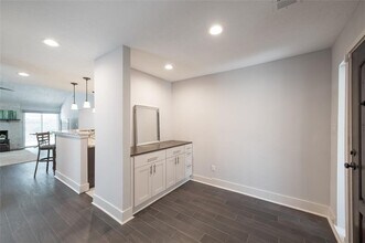 1407 Lakecliff Dr in Houston, TX - Building Photo - Building Photo