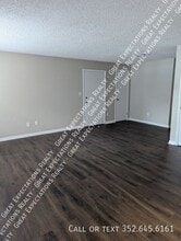 147 SE 13th Ave in Ocala, FL - Building Photo - Building Photo