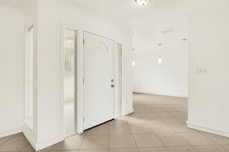 7302 Redding Rd in Houston, TX - Building Photo - Building Photo