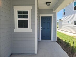 138 Nighthawk Ln in Palm Coast, FL - Building Photo - Building Photo