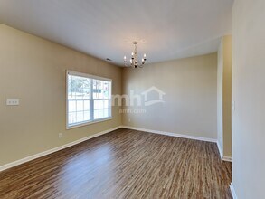 4201 Bay Rum Ln in Raleigh, NC - Foto de edificio - Building Photo