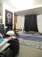 76 Mapleton St, Unit 1 in Boston, MA - Building Photo - Building Photo