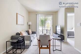 5535 Westlawn Ave in Los Angeles, CA - Building Photo - Building Photo