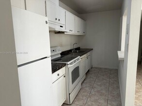 4134 NW 79th Ave in Doral, FL - Building Photo - Building Photo