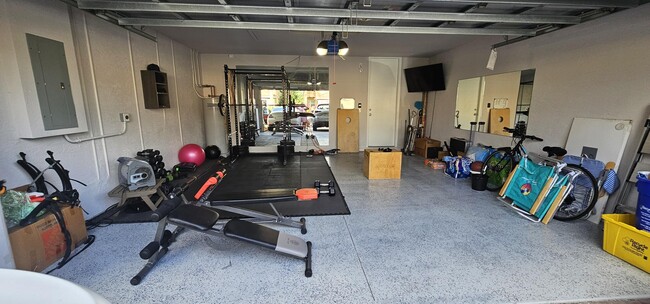 10435 Yarrow Dr in Boynton Beach, FL - Building Photo - Building Photo