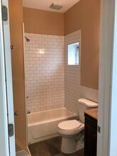 1527 W Porter St in Philadelphia, PA - Building Photo - Building Photo