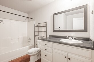 2 Windy Meadow Ln in Canyon, TX - Building Photo - Building Photo