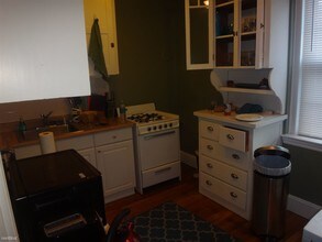 119 College Ave-Unit -Apt 38 in Somerville, MA - Building Photo - Building Photo