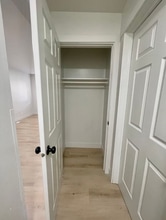 1340 S 200 E in Salt Lake City, UT - Foto de edificio - Building Photo