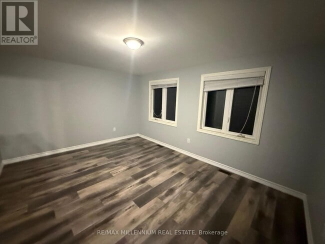 property at 1222 Plato Dr