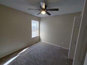 7553 Barn Owl Dr in Fountain, CO - Building Photo - Building Photo