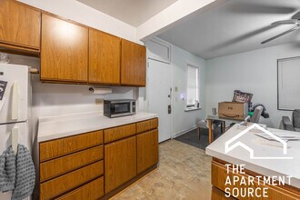 1627 N Winchester Ave in Chicago, IL - Building Photo - Building Photo