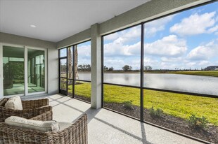 19218 Cherrystone Wy in Lakewood Ranch, FL - Building Photo