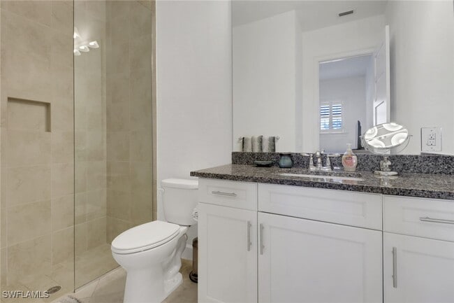 property at 5054 Andros Dr