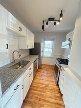 14 Schley St in Clinton, MA - Building Photo - Building Photo