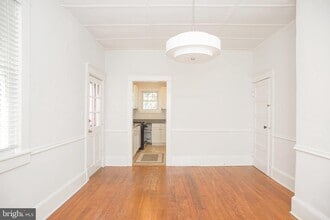 530 First St in Annapolis, MD - Building Photo - Building Photo