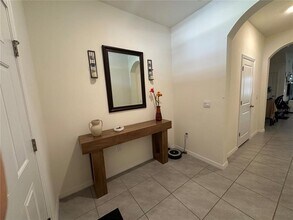 2917 Flowering Moss Run in Wesley Chapel, FL - Building Photo - Building Photo