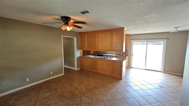 property at 806 Gilmore St