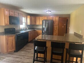 2095 Putnam Rd SW in Pataskala, OH - Building Photo - Building Photo