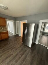 55 Brook St, Unit 1 in Lawrence, MA - Building Photo - Building Photo