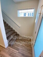 531 S 1080 W in Highland, UT - Building Photo - Building Photo