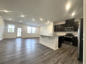 2917 Hickory Fld Dr in Raleigh, NC - Building Photo - Building Photo