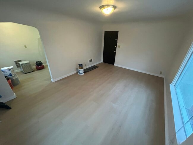 400 W 13th St in Burley, ID - Building Photo - Building Photo