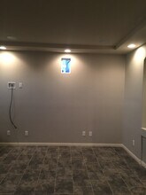 5916 Montana Peak Ave in Las Vegas, NV - Building Photo - Building Photo