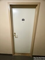 24 Whites Ave in Watertown, MA - Building Photo