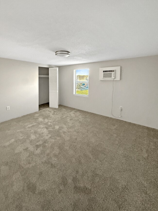 204 2nd St in Ft. Myers, FL - Building Photo - Building Photo