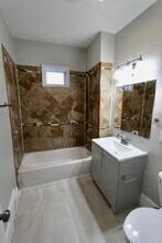 203 Westville St, Unit 2 in Boston, MA - Building Photo - Building Photo