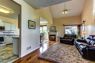 92 Odonnell Ave in Shrewsbury, MA - Building Photo - Building Photo